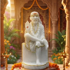 Sai Baba
